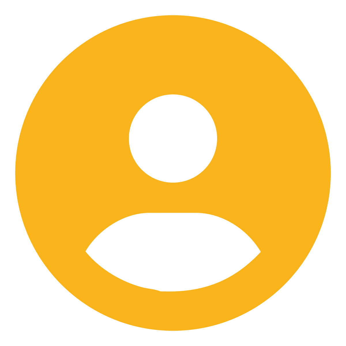 ProDiary