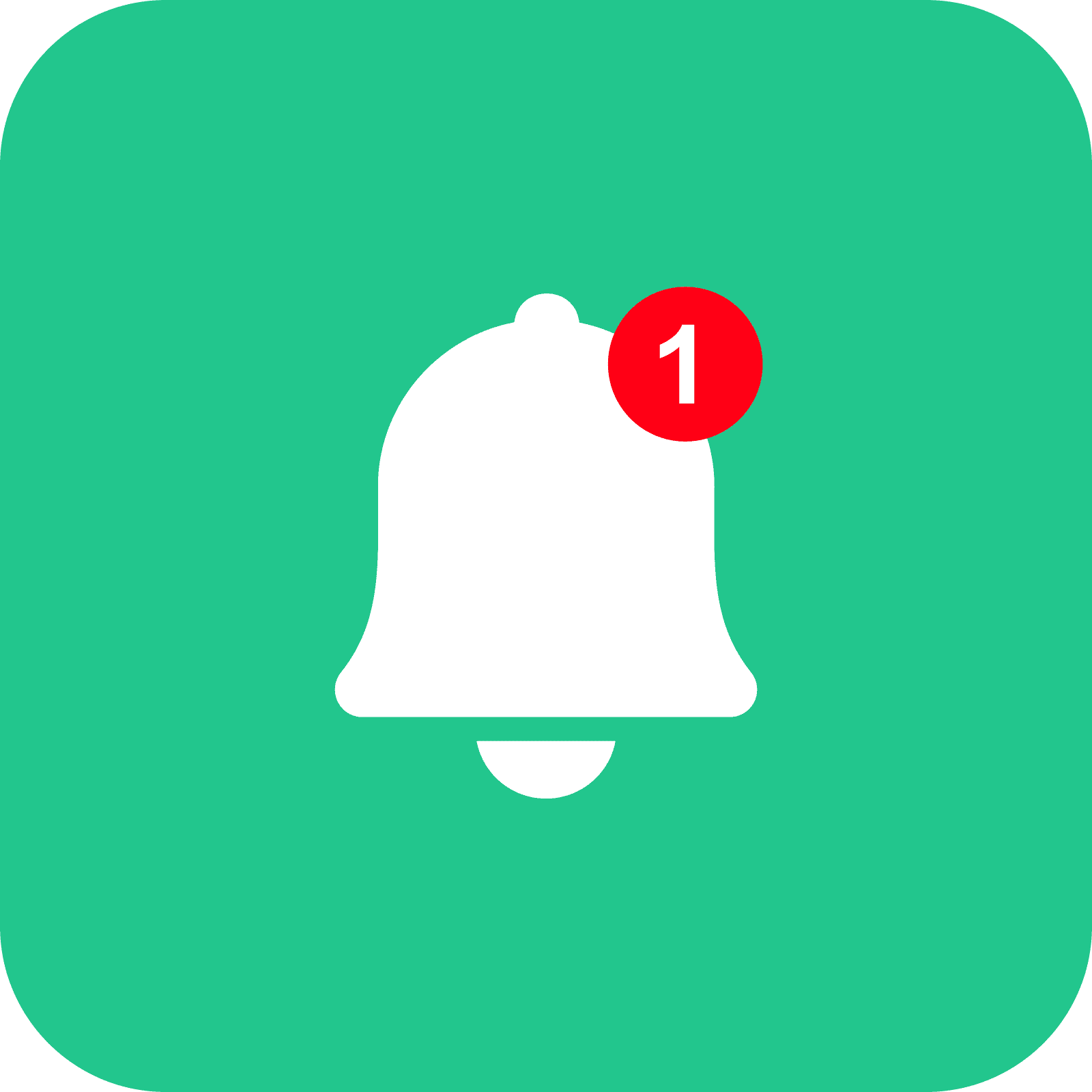 ProDiary